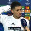 zakizz._suka_madrid
