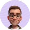 david_51200