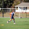 filip_mijanovic31033