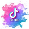 tiktok_affiliate50