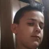 userihv5jf6j87
