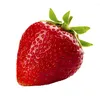 strawberryshortcaaaakeee