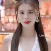 minhminh84937