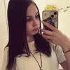 _.sybau._69