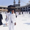 mohamedhany2304