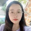 hong_van_204