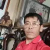 userbrb853oj9m
