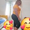 yosepaola12