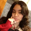 parrita.k