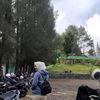 mhd.edy07