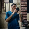 ____youssef_mohamed____