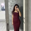 alexxandra_01b