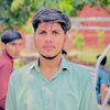 Mr.Ali_05