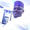 omobaba1111