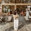 _blossomingrose_