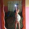 mari_chirinos