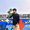 mrmasum3976