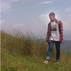 premnepali483