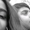 vartush_0333