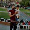 ghfaari123
