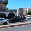 abdou_mos