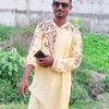 mdjabbarhossain35