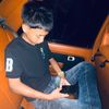 mhd.almahdi