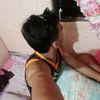jhonmichealrocafortgmail