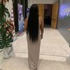 josephinechiyangi21