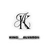 king____alvaro