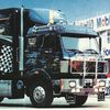michaeltully54