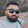samiatroshi2