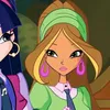 preciousqwinrin