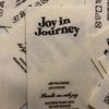 joyinjourneysa