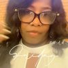 sexychocolate314