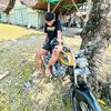 begaleaty85