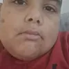 zoranzoran98