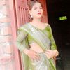 janki.g.magr