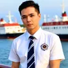 nguyenhieu26011