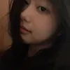 nubakachi1110