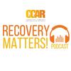 recoverymatterspodcast