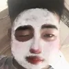 do.giang2105