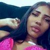 ludinha_bella