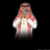 mdmdrahulrahul5