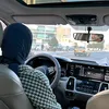 yaqeenw2