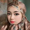 inayatulmaqfiroh122