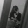 karen.rsbg216p