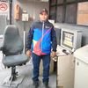 eduardo_jose90