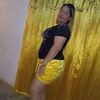 greyliznellamorab