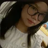 _duonghung.domicmasterd_